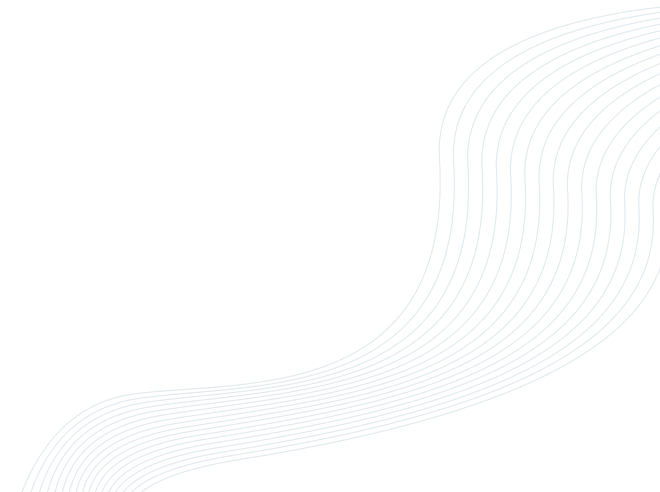 Zadef