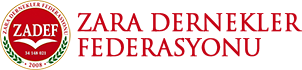 Zadef