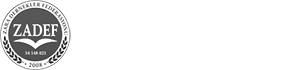 Zadef