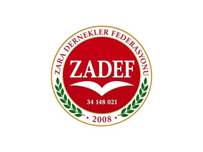 Zara Dernekler Federasyonu Yönetim Kurulu Görevlendirme Duyurusu